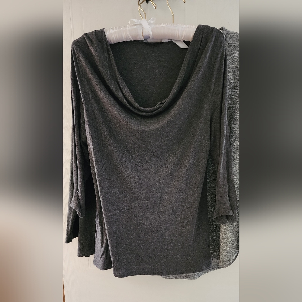 Women's Sz L